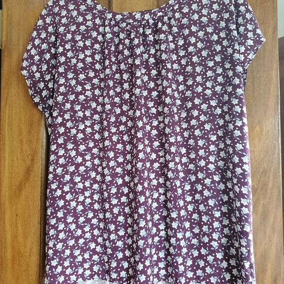 Loft top - Picture 2 of 3